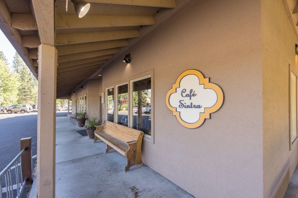cafe-sintra-039
