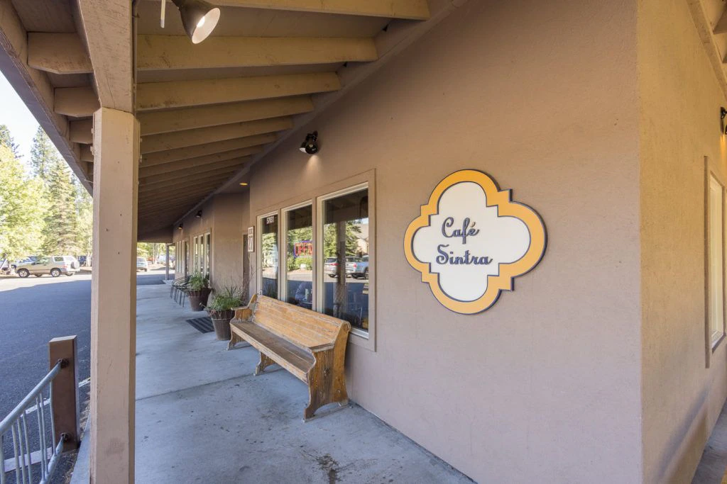 cafe-sintra-039