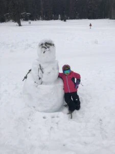 tahoe-city-winter-sports-park-003