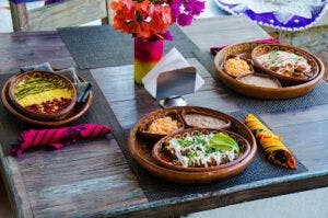 restaurante-la-generala-002