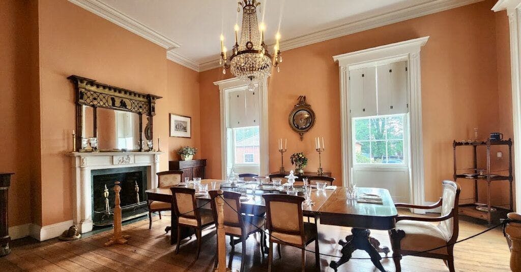 robert-mills-house-and-gardens-002