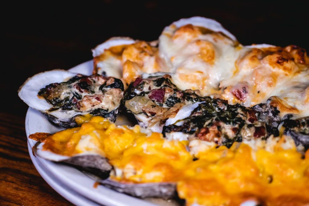 black-pearl-oyster-bar-001