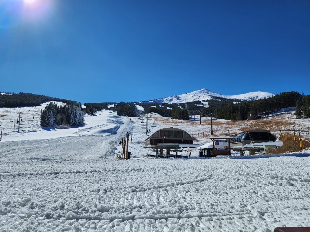 breckenridge-ski-resort-003