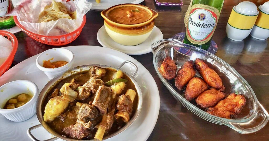 kamini-s-kitchen-003