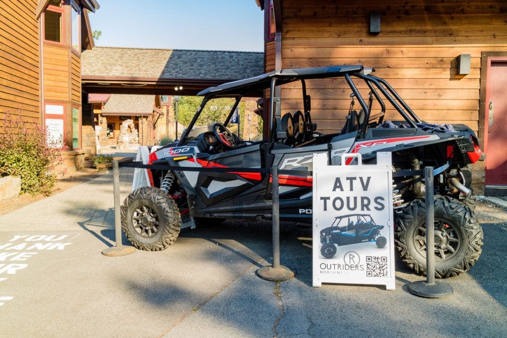 the-village-at-sunriver-008