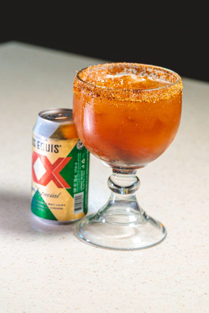 pedro-s-restaurante-014