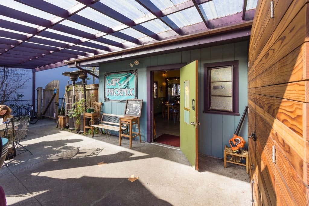 cafe-phoenix-003