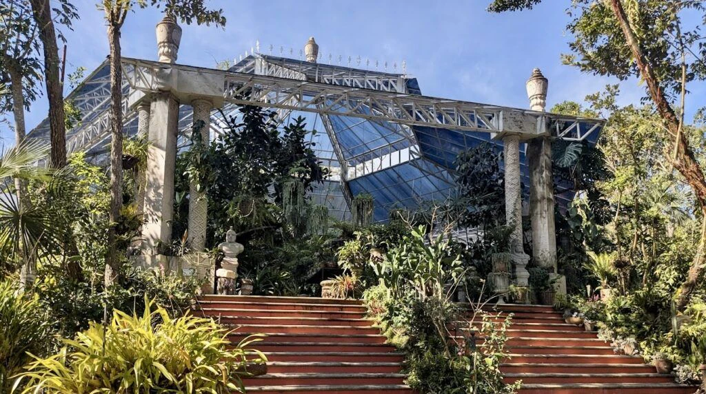 vallarta-botanical-garden-001