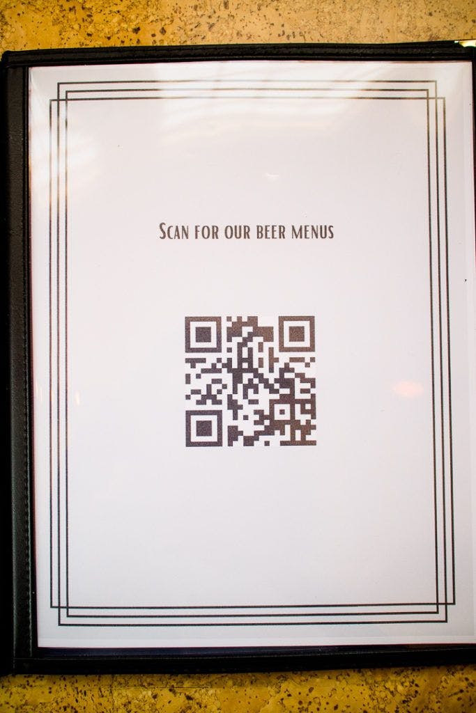 the-pub-at-the-creamery-024