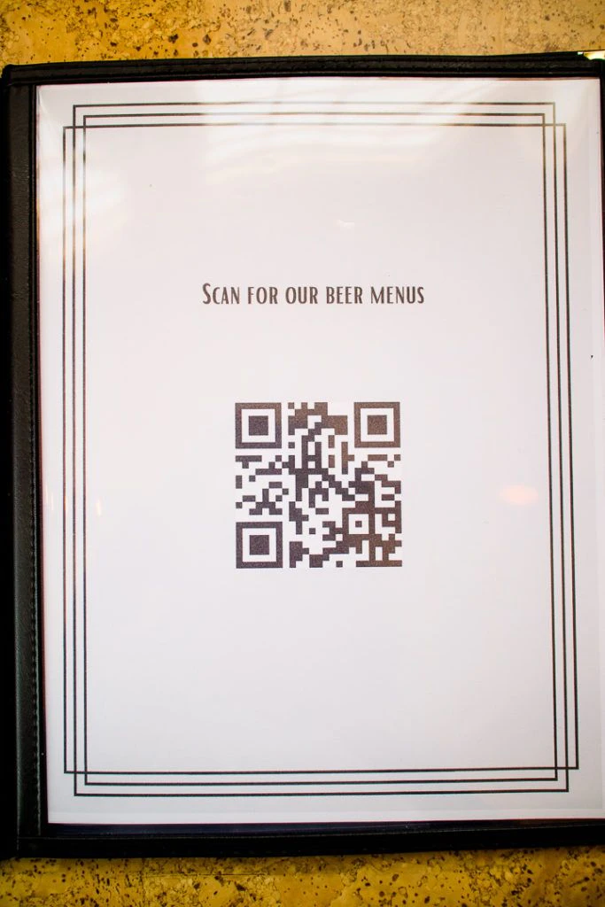 the-pub-at-the-creamery-024