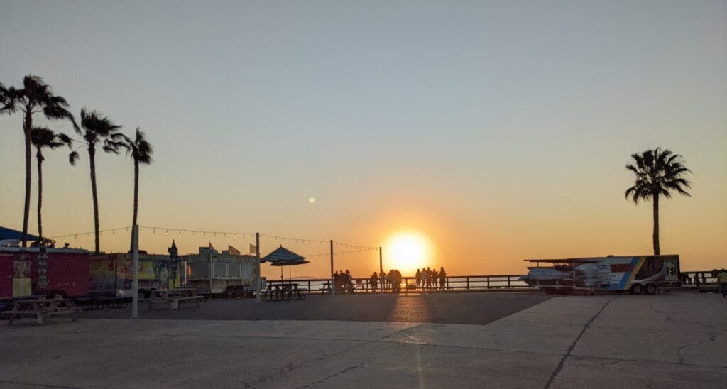 the-green-on-south-padre-island-003