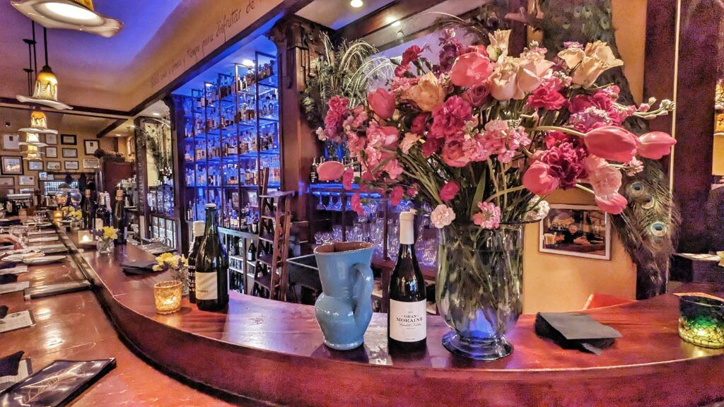 la-rambla-restaurant-and-social-room-003