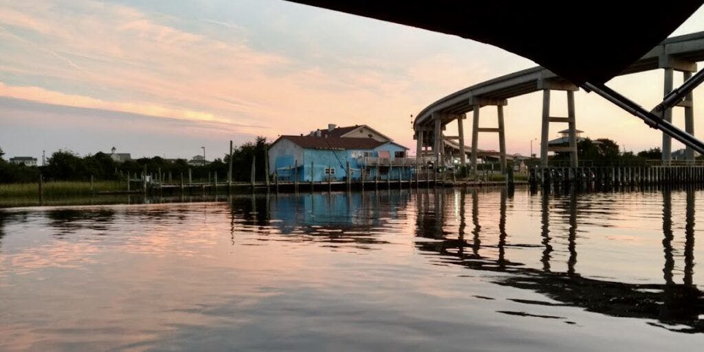 holden-beach-marina-004