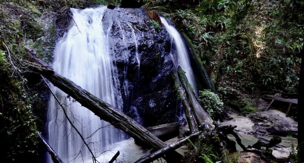 russian-gulch-state-park-002