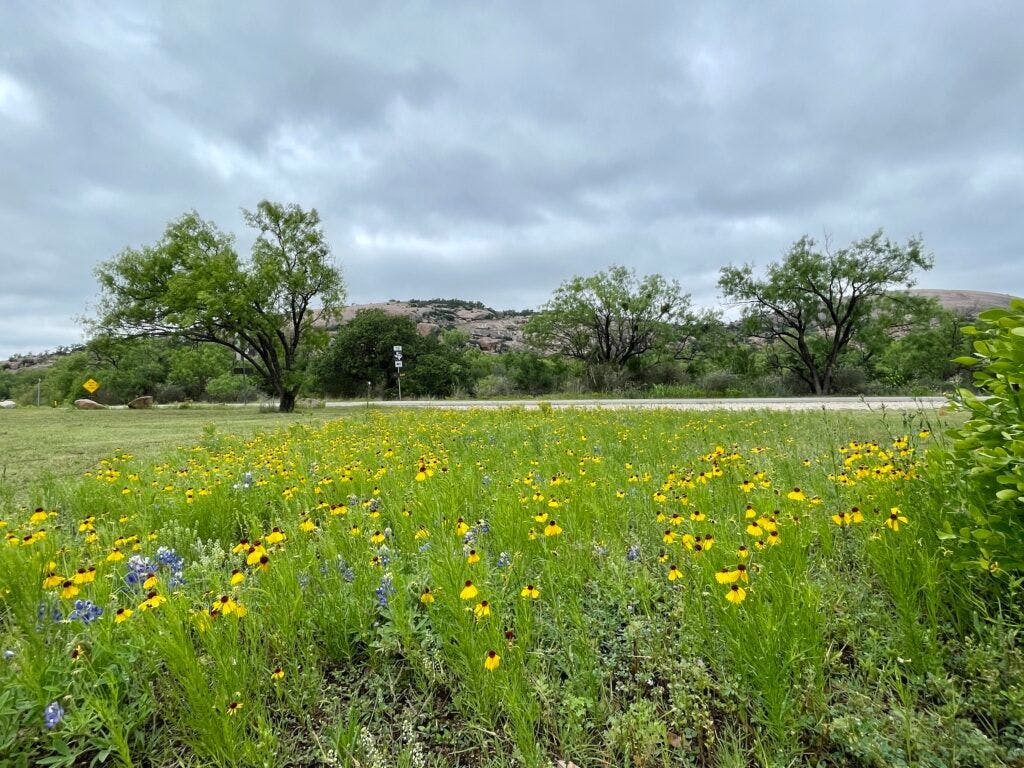 enchanted-rock-state-natural-area-004