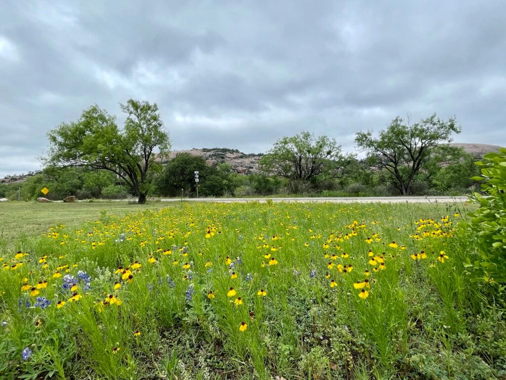 enchanted-rock-state-natural-area-004