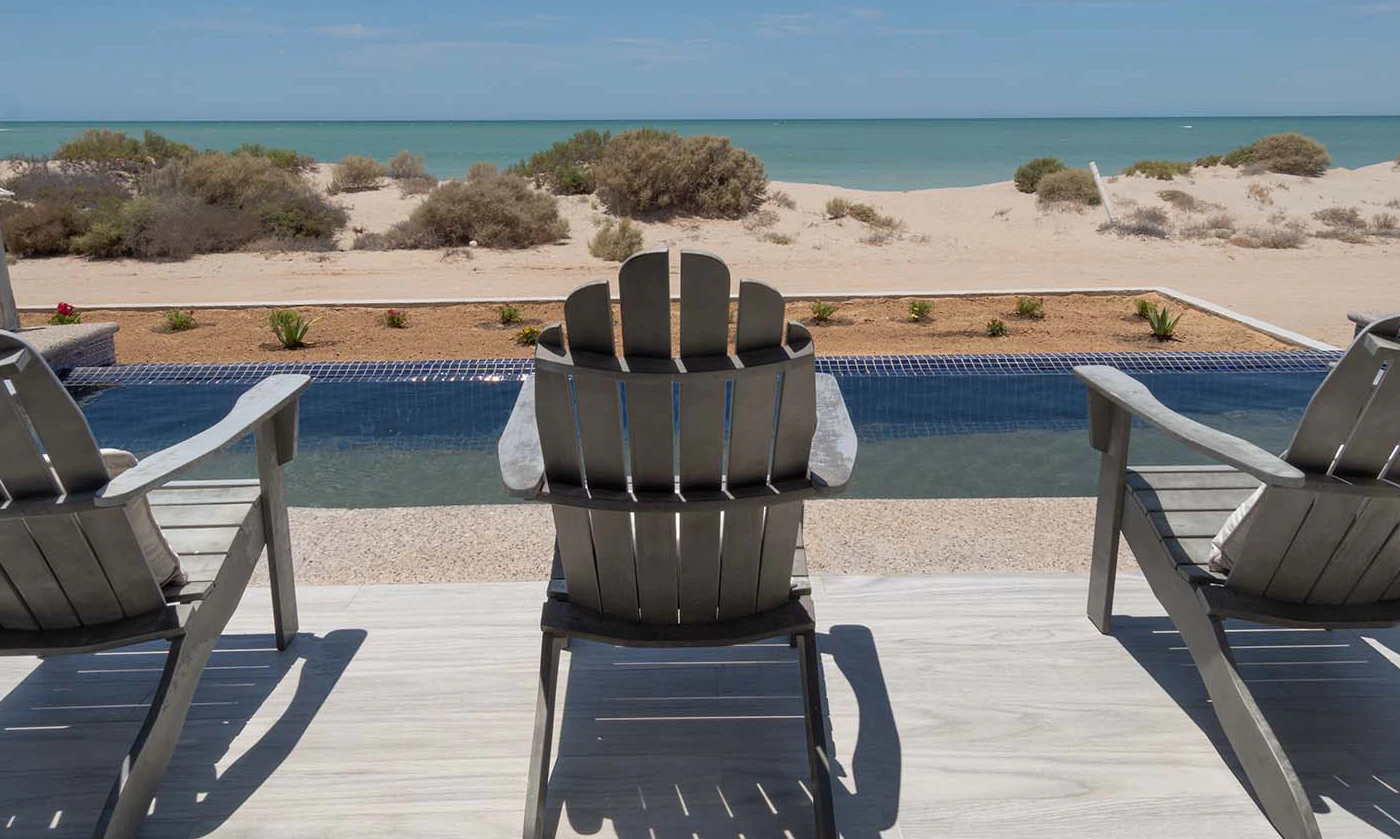 Laguna shores.jpg