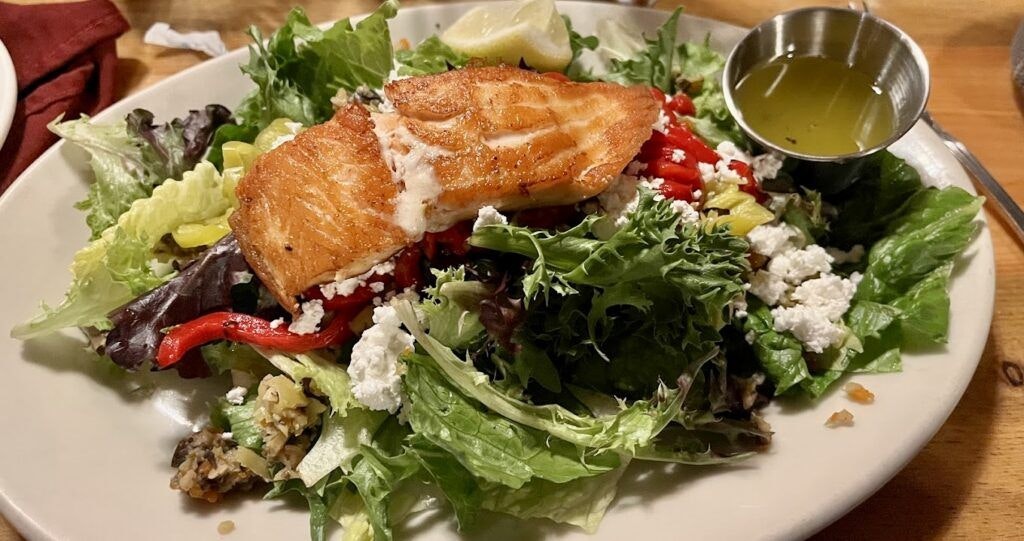 the-rock-inn-mountain-tavern-004