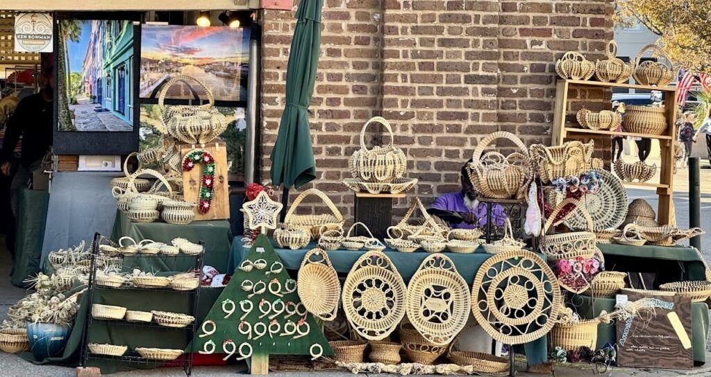 charleston-city-market-002