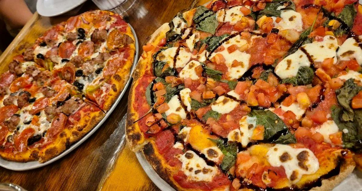 WW Pizzeria 4.jpeg