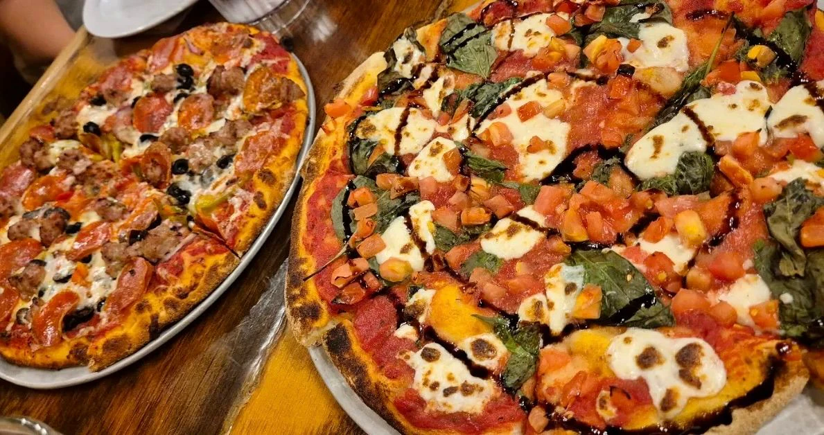 WW Pizzeria 4.jpeg