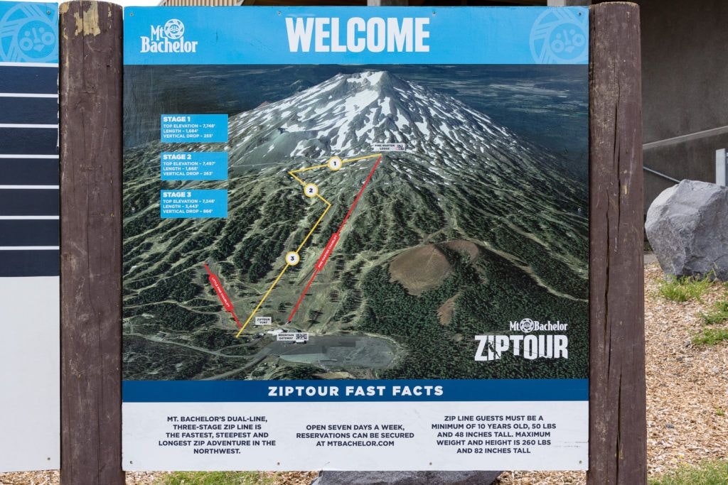 mt-bachelor-ski-and-summer-resort-004