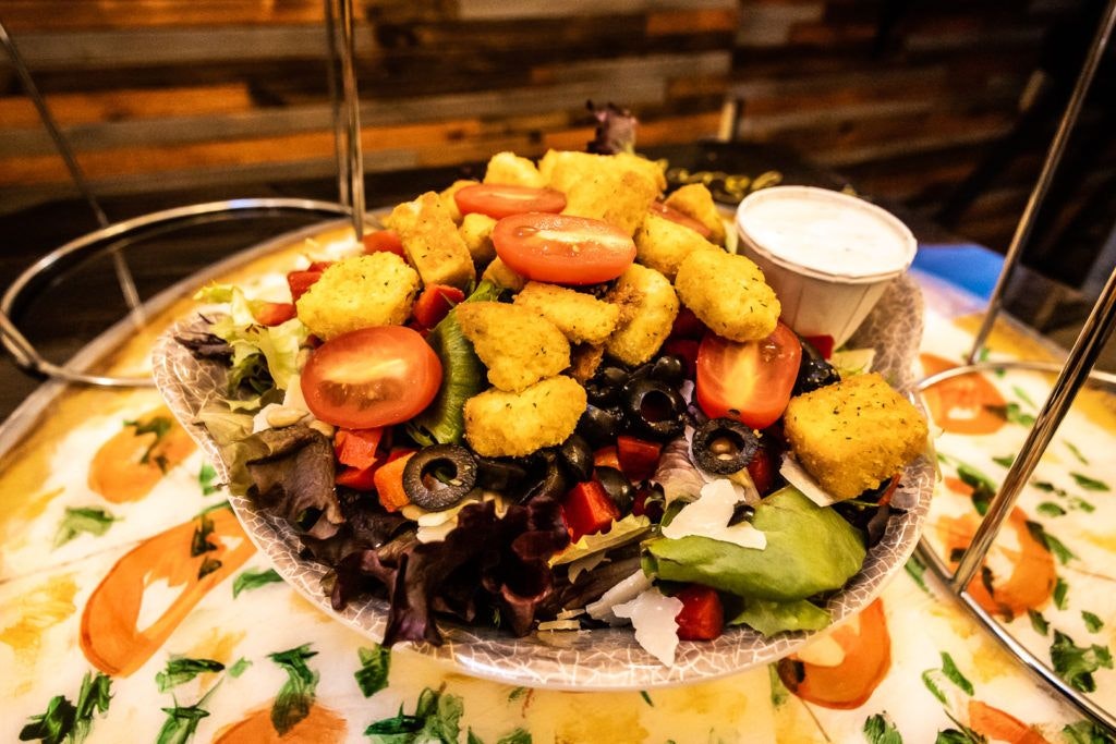 headies-pizza-and-pour-013