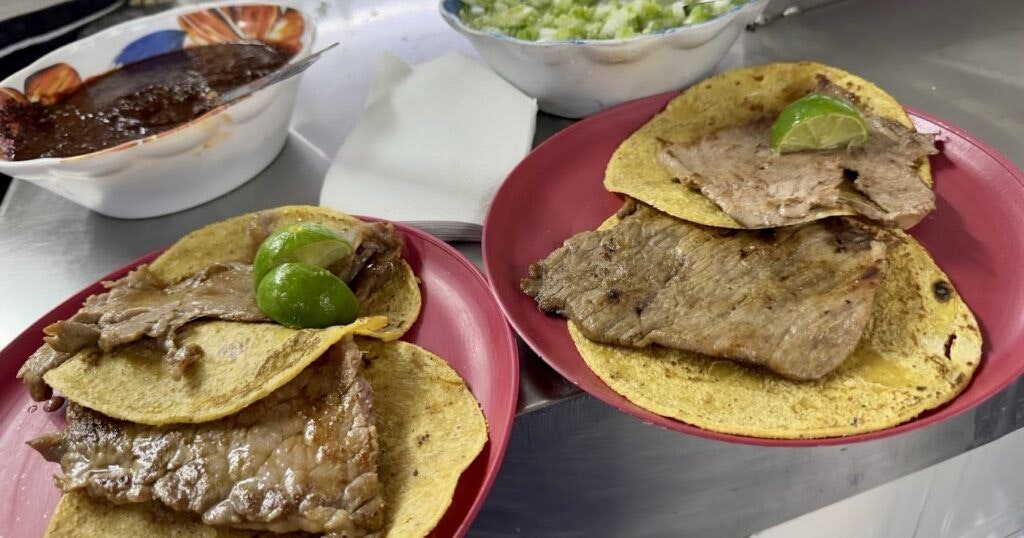 el-califa-de-leon-002