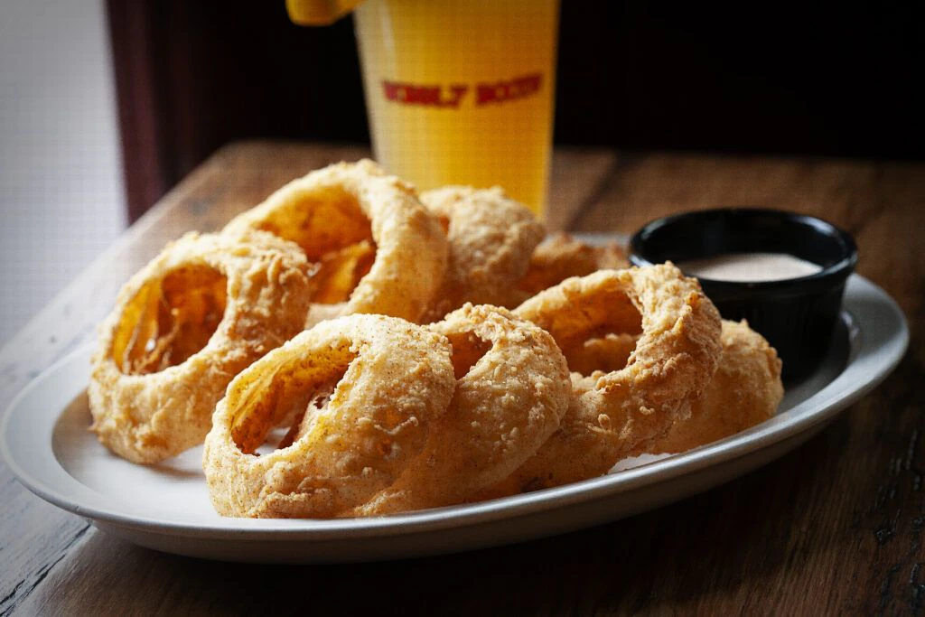 wobbly-boots-roadhouse-004