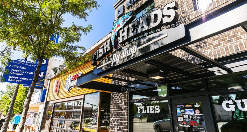 fish-heads-fly-shop-001