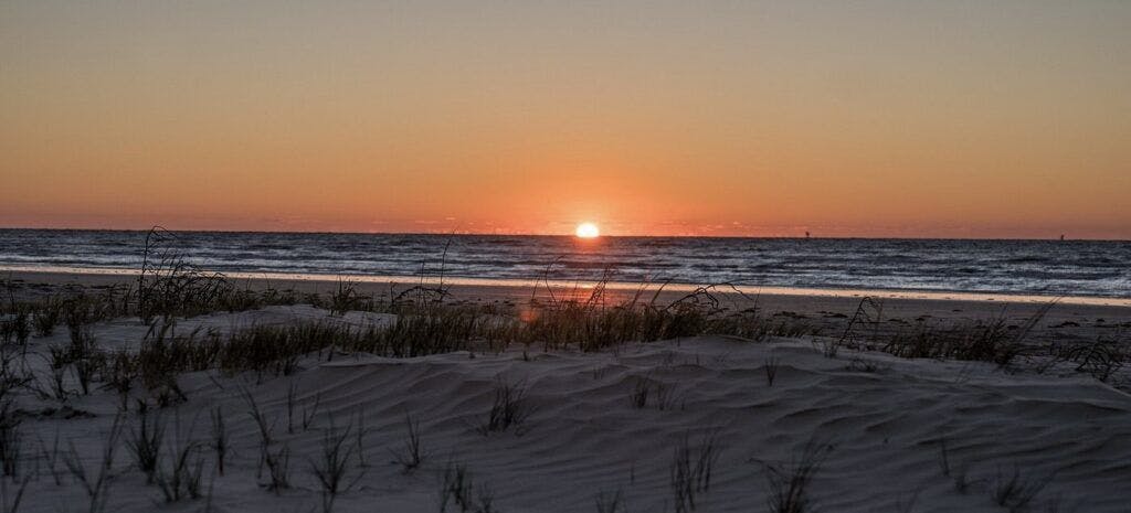 bolivar-beach-access-004