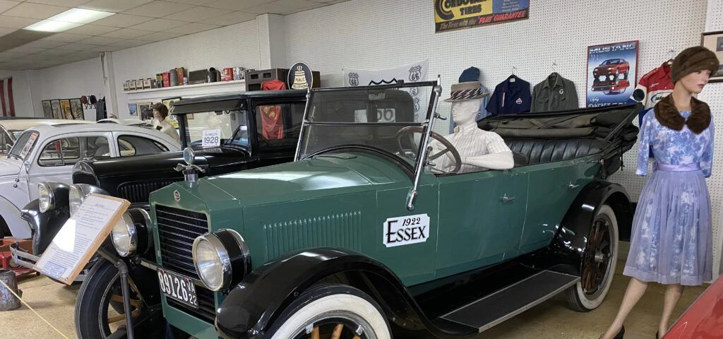 old-cranks-motorcar-museum-004