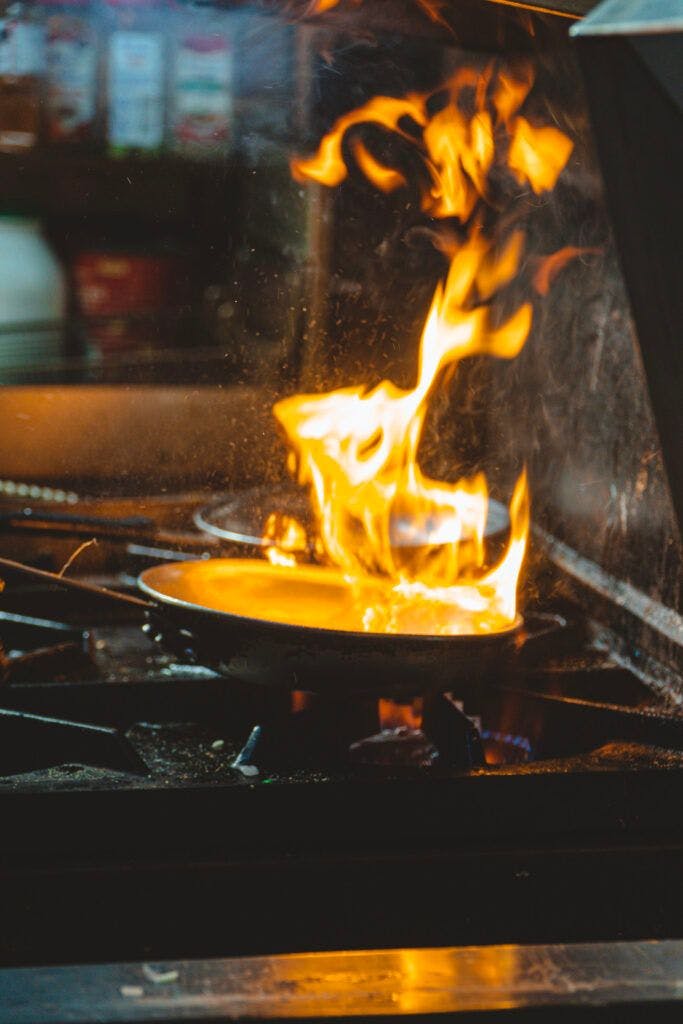 pedro-s-restaurante-018