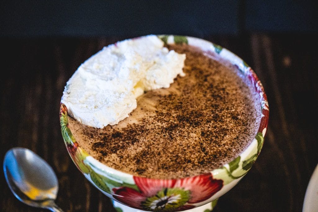 renata-s-creperie-012