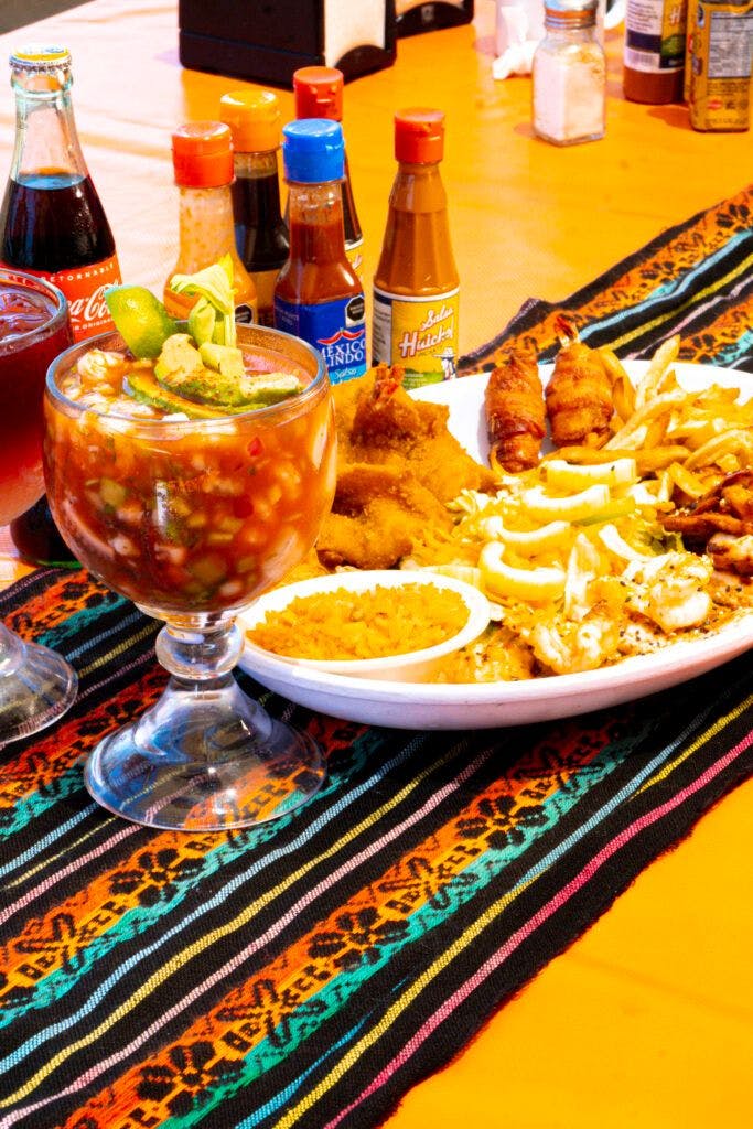 aqui-es-con-flavio-006