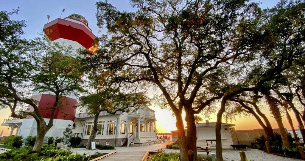 harbour-town-lighthouse-museum-002
