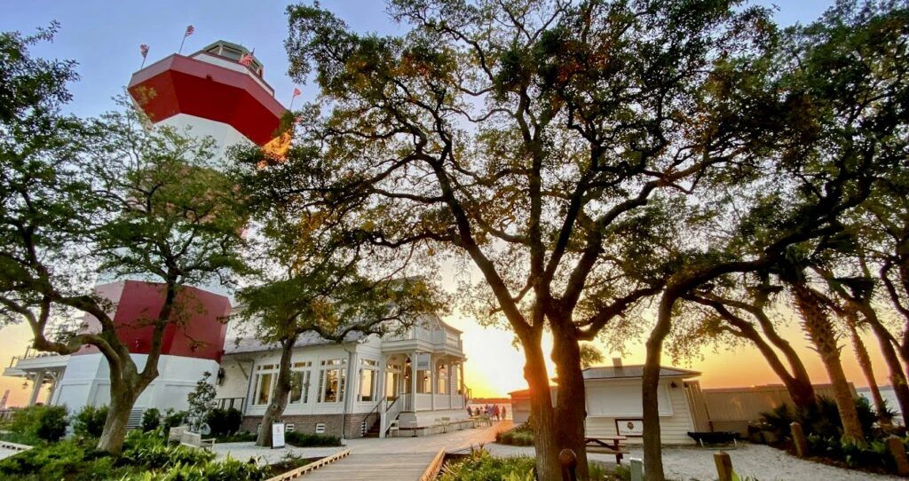 harbour-town-lighthouse-museum-002