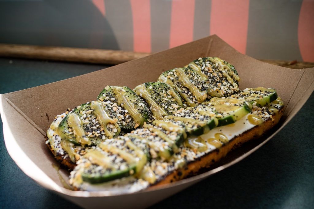 los-bagels-eureka-005