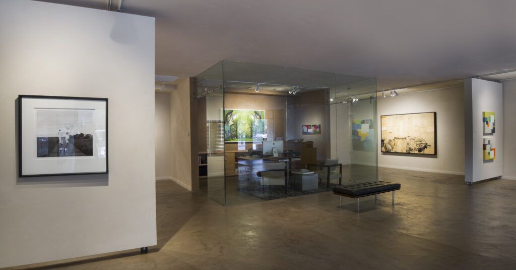 gilman-contemporary-001