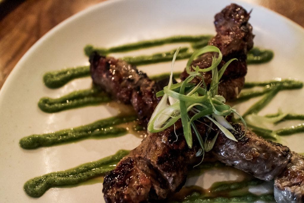 campground-restaurant-019