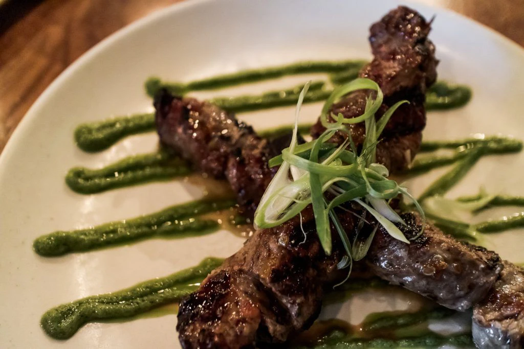 campground-restaurant-019