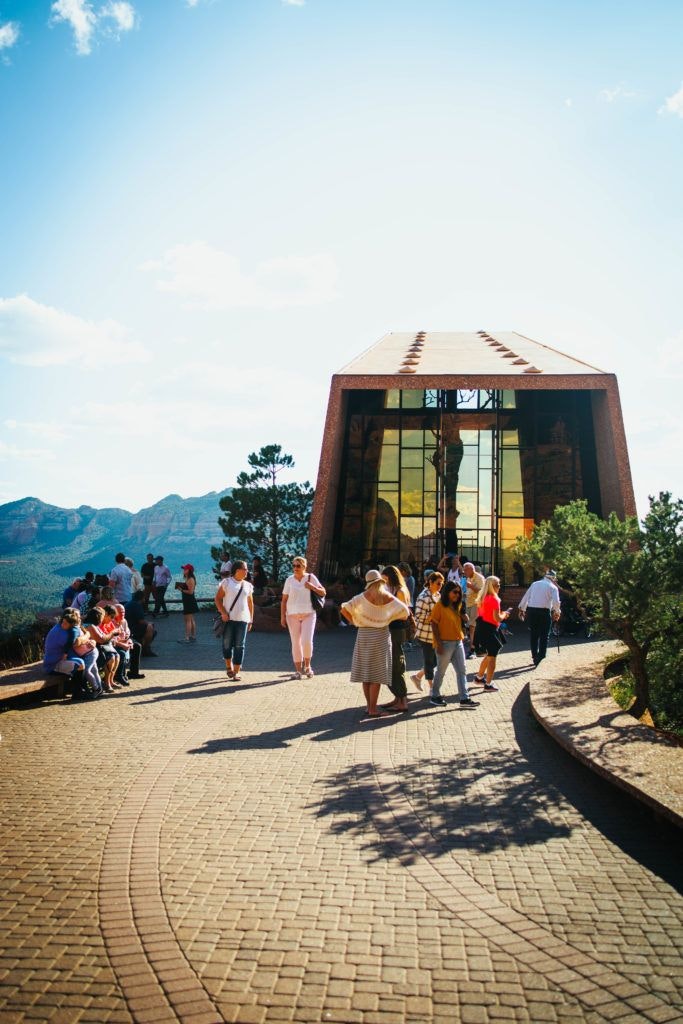 chapel-of-the-holy-cross-007