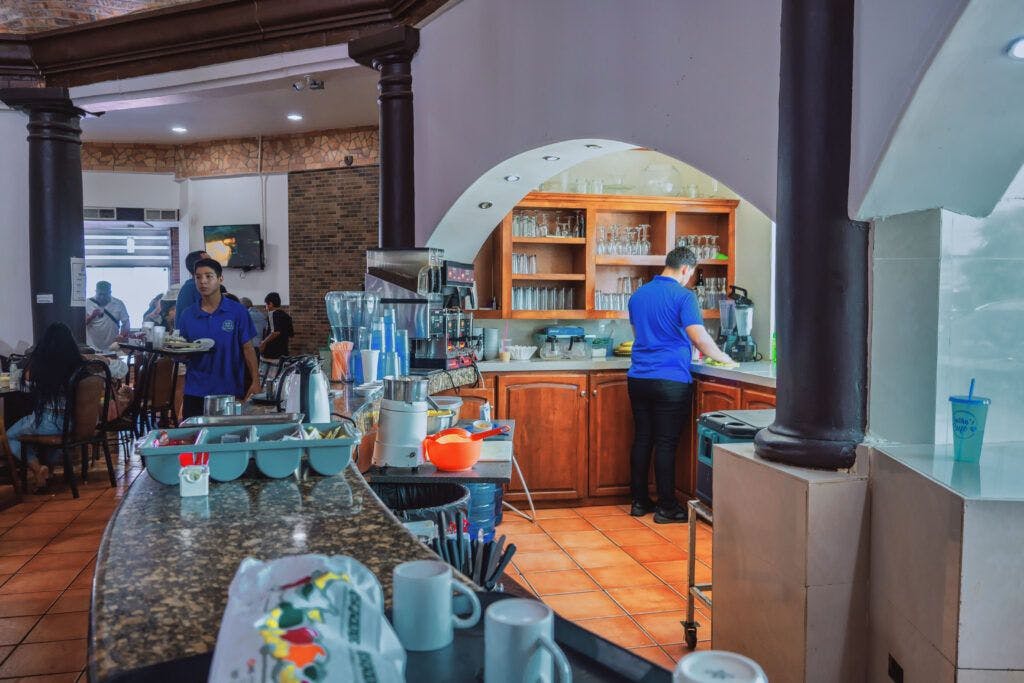 lolita-s-restaurante-006