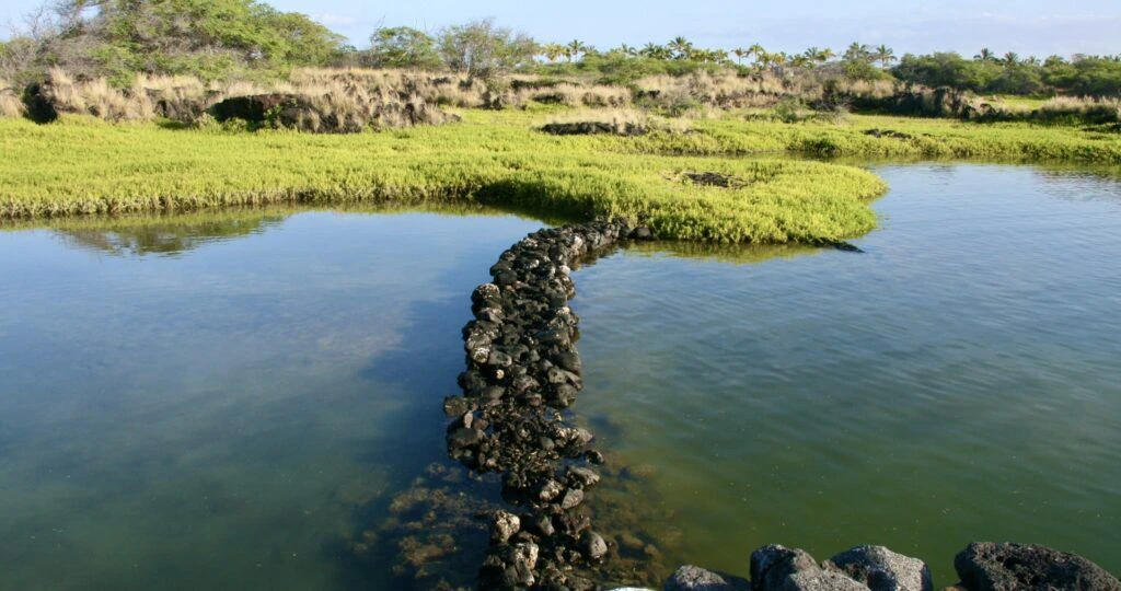 kaloko-honok-hau-national-historical-park-002