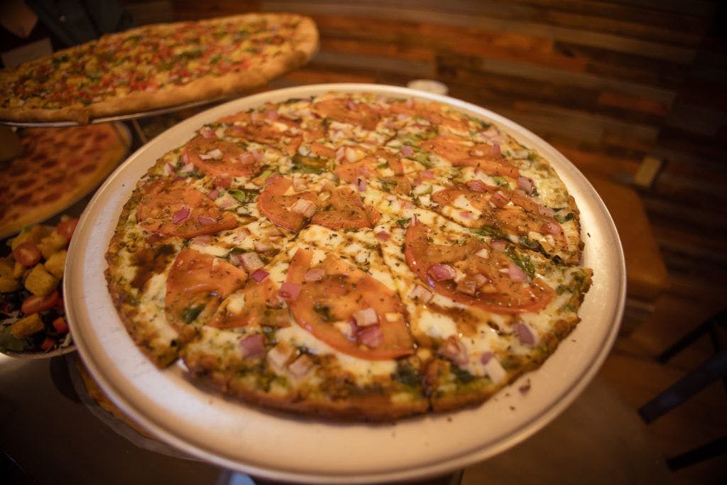 headies-pizza-and-pour-010