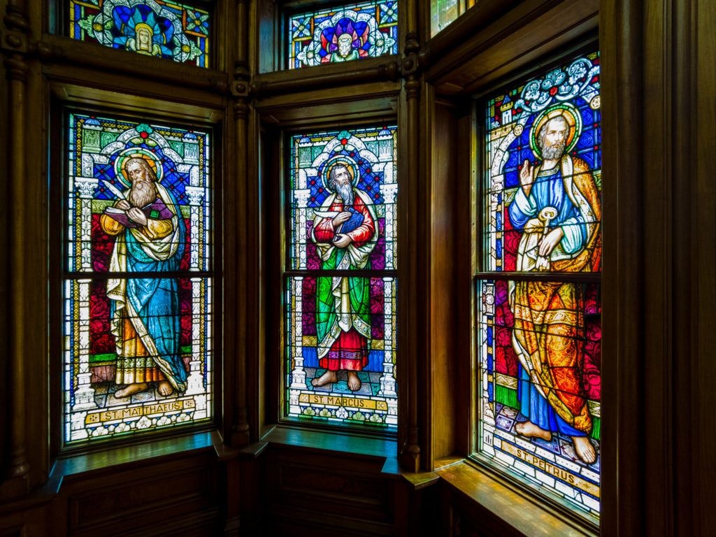 1892-bishop-s-palace-012