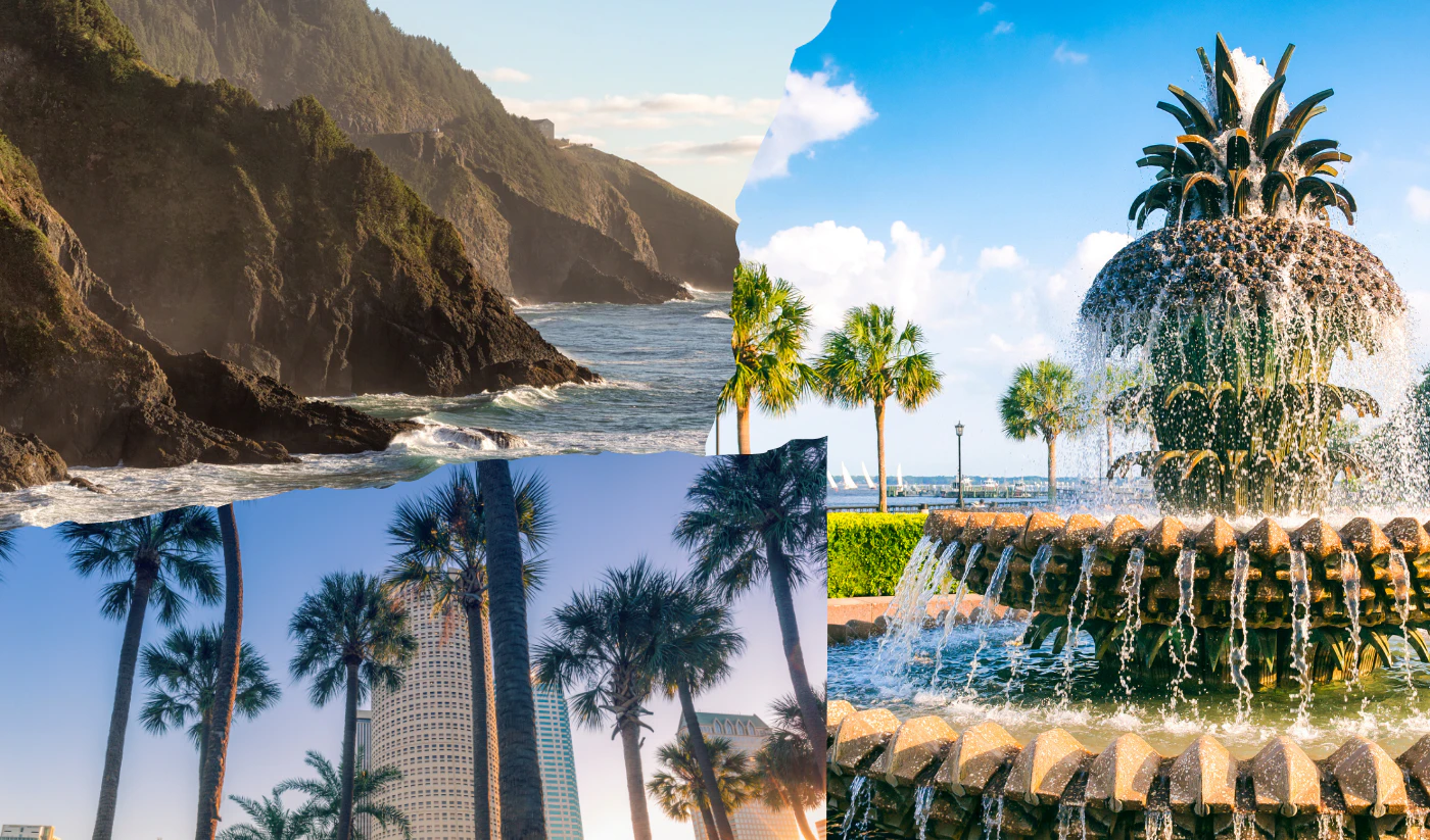 casago-welcomes-roofstock-to-tampa-charleston-and-oregon-s-central-coast-hero