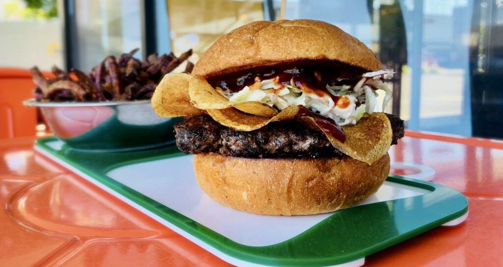 boise-fry-company-002