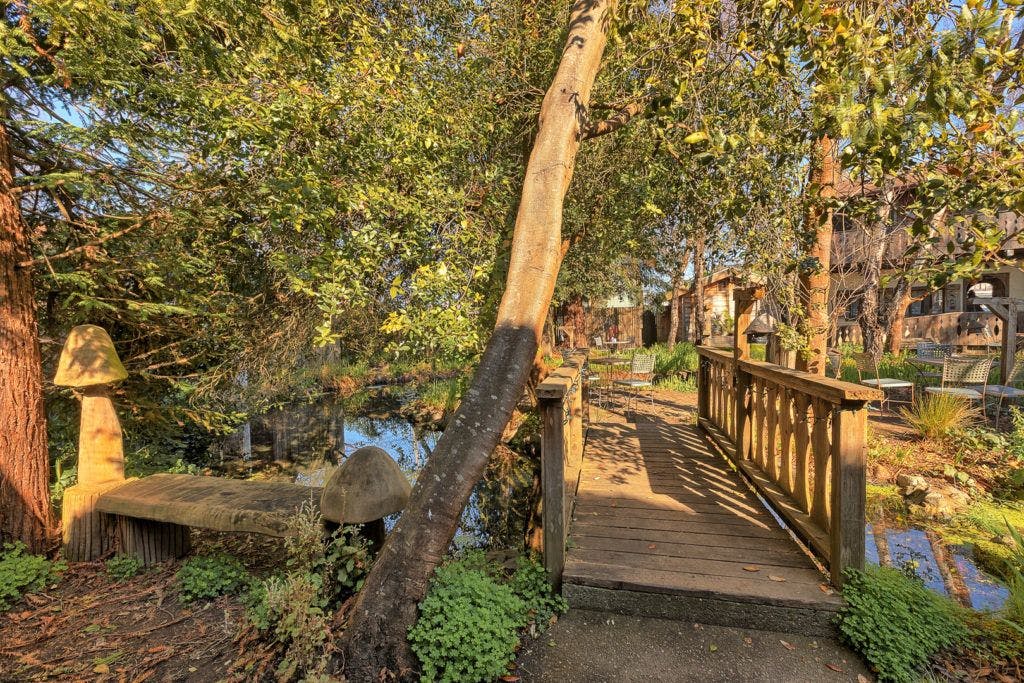 cafe-mokka-finnish-country-saunas-and-hot-tubs-011