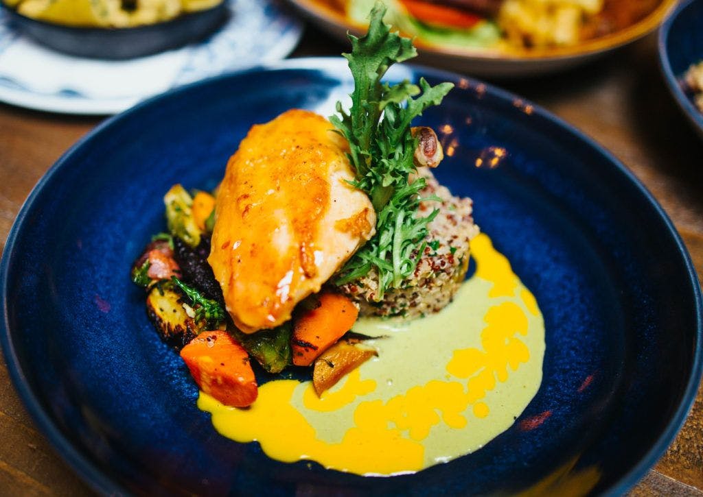 the-table-at-junipine-012